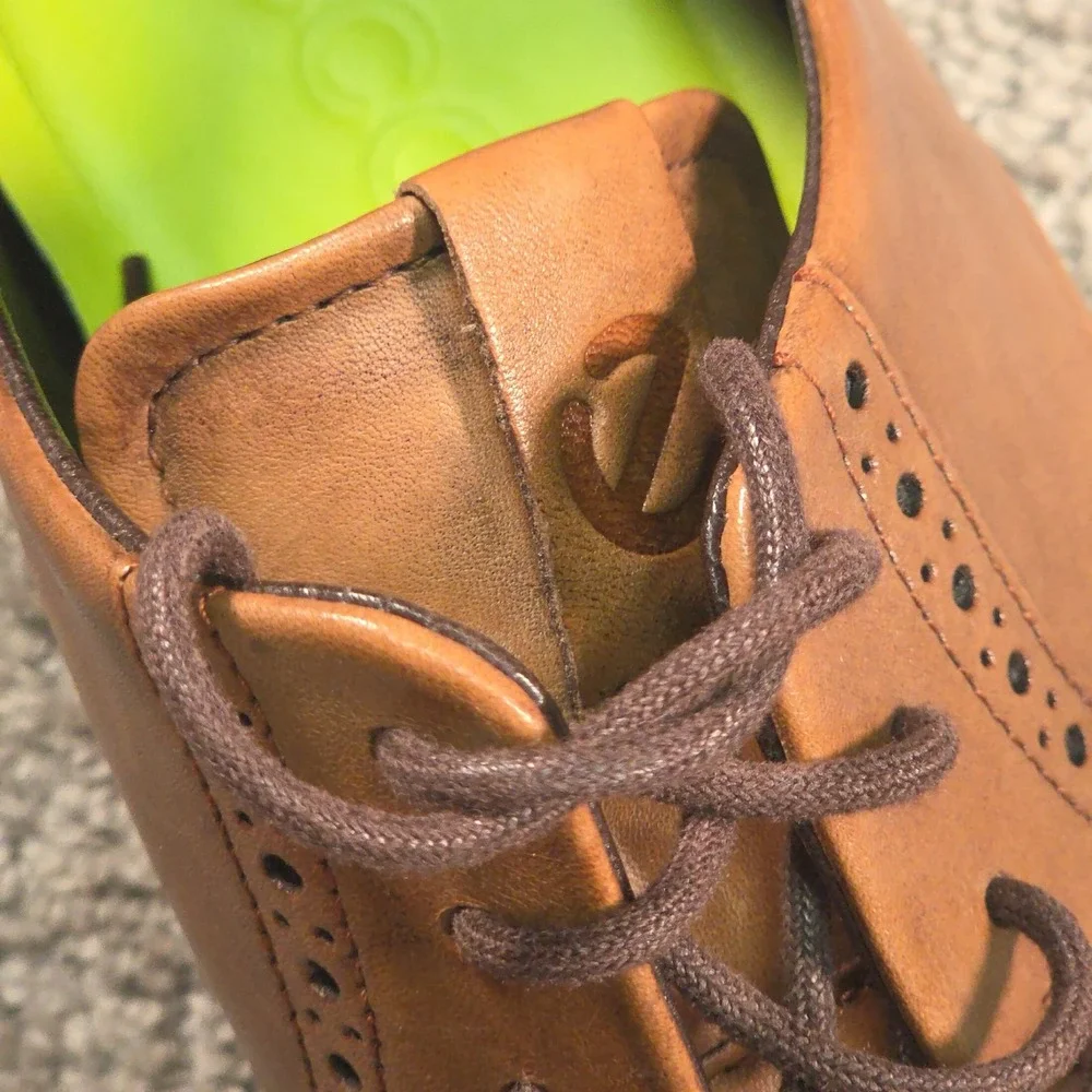 Ecco st hybrid